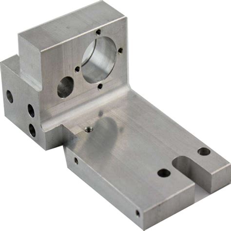 cnc machine hardware parts|cnc replacement parts.com.